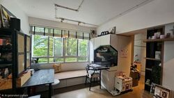 Blk 38A The River Vista @ Kallang (Kallang/Whampoa), HDB 4 Rooms #537760321